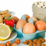 Allergy-Friendly Substitutes for Common Ingredients