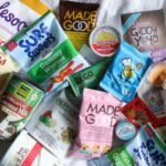 Best Allergen-Free Snacks to Keep on Hand (1)