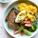 Best Foods to Support Weight Loss Goals
