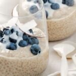 Best Healthy Desserts That Taste Great