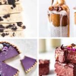 Best Vegan Desserts You’ll Love