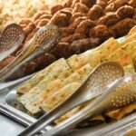 Cross-Contamination: How to Prevent Allergic Reactions at Home