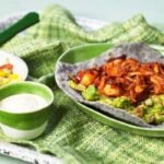 Delicious Vegan Alternatives to Popular Dishes