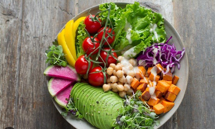 Essential Nutrients Vegans Need to Watch For