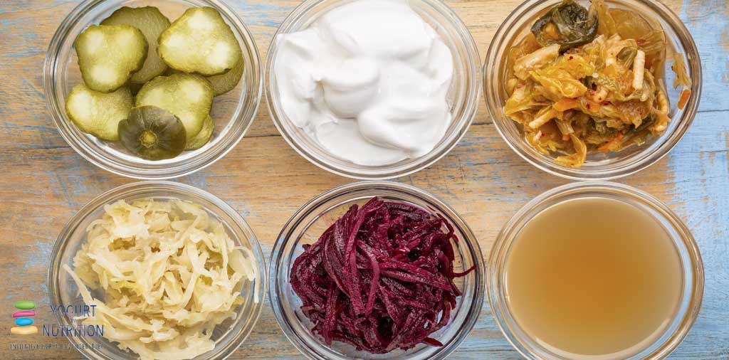 Fermented Soy Products: Why They’re Great for Your Gut Health