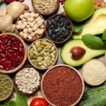 Healthy Food Myths Debunked