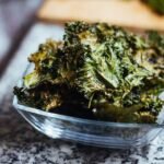 Healthy Snacks to Curb Your Hunger Between Meals