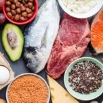 How Poor Nutrition Affects Your Immune System