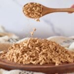 How Soy Can Be a Meat Substitute