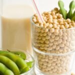 How Soy Can Help Lower Cholesterol