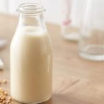 How Soy Can Help Manage Menopause Symptoms