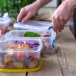 How Soy Fits into a Healthy Weight-Loss Plan