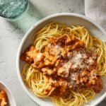 How to Cook Healthy Meals on a Budget