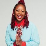 How to Cook for Vegan and Non-Vegan Guests