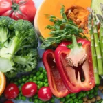 How to Ensure You Get Enough B12 on a Vegan Diet