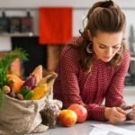 How to Improve Nutrition on a Budget