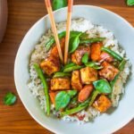 How to Make Vegan Meals Taste Better