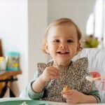 How to Manage Food Allergies in Children