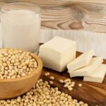 Is Soy Safe for Everyone? Debunking Myths About Soy