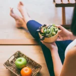 Is a Vegan Diet Suitable for Athletes