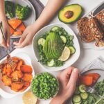 Is a Vegan Diet Suitable for Children?