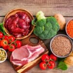 Nutrition Tips for Boosting Your Energy Levels