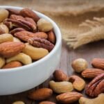 Peanut Allergies: Prevention and Management