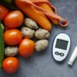 Reading Labels for Hidden Allergens