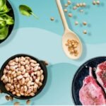 Soy Protein vs. Animal Protein: A Nutritional Comparison