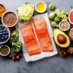 Superfoods: What Are They and Why Are They Important?