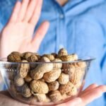 The Emotional Impact of Living with Food Allergies