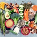 Soy in Vegan Diets: How to Incorporate It Effectively