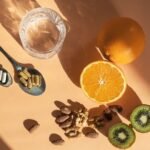 The Importance of Micronutrients for Your Health