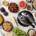 The Most Common Food Allergies and How to Identify Them