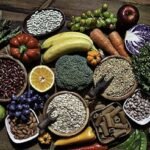The Role of Fiber in a Healthy Diet