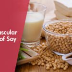 The Role of Soy in Heart Health and Cholesterol Management