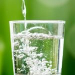 The Role of Water in Your Daily Nutrition