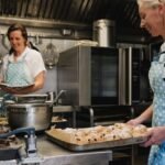 Tips for an Allergy-Friendly Kitchen