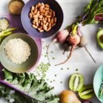 Top 10 Healthy Food Swaps for Everyday Meals