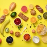 Top 10 Healthy Snacks to Keep You Satisfied