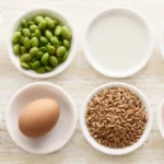 Top 8 Most Common Food Allergens You Should Know About