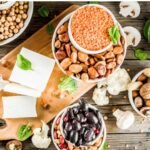 Top Soy-Based Foods for Vegans