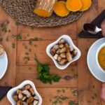 Transitioning to a Vegan Lifestyle: Where to Start