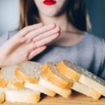 Understanding Gluten Allergies and Celiac Disease