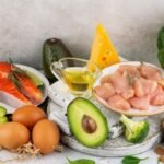 Understanding Macronutrients: Proteins, Fats, and Carbs