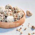 Vegan-Friendly Snacks You Can Enjoy on the Go