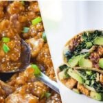 Vegan Recipes for Beginners: Simple and Delicious Meals