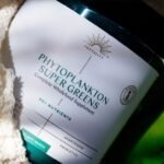 Vegan Supplements: Do You Need B12 or Omega-3?