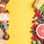 Whole Foods vs. Processed Foods: What’s the Difference?