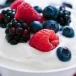 Why Fiber-Rich Foods Are Essential